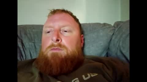 Come in to talk stay for the cock lol online show from September 16, 2025, 7:37 pm