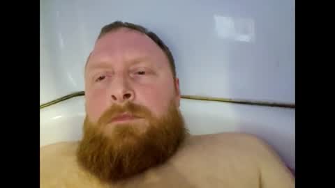 Come in to talk stay for the cock lol online show from February 6, 2026, 11:30 pm