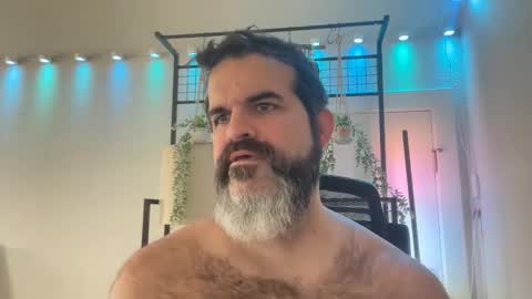 slick online show from February 18, 2026, 4:58 pm