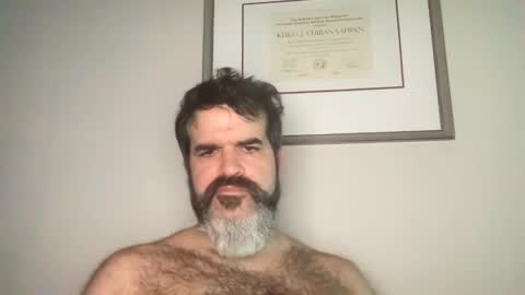 slick online show from March 20, 2026, 9:36 am