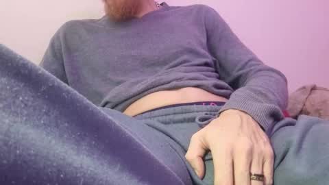 Snapshot of longslongbingbong chatting on September 13, 2025, 12:16 pm longslongbingbong online show from September 13, 2025, 12:16 pm