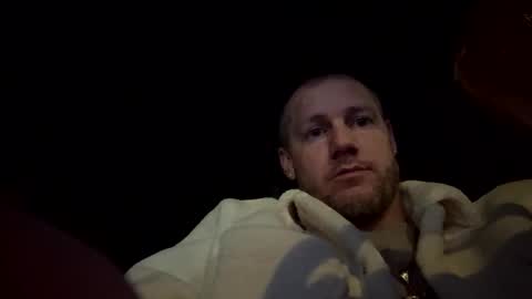 Bradsobad88 online show from March 2, 2025, 9:10 am