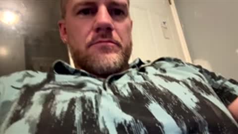Bradsobad88 online show from April 29, 2026, 10:19 am
