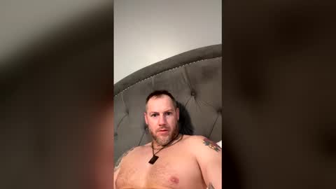 Bradsobad88 online show from April 29, 2026, 5:30 pm