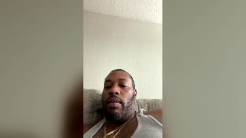 Dominate bbc online show from February 4, 2026, 4:24 pm