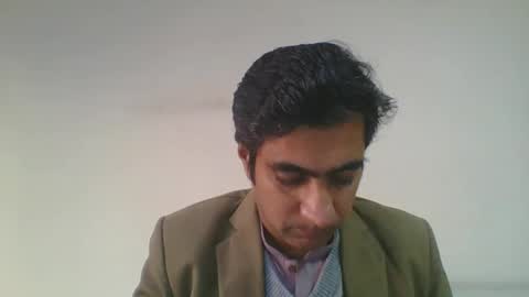 Lleida-man online show from December 16, 2024, 10:18 am