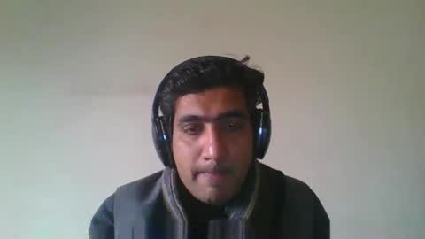 Lleida-man online show from December 17, 2024, 7:29 am