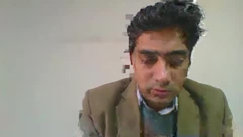 Lleida-man online show from December 18, 2024, 4:31 am