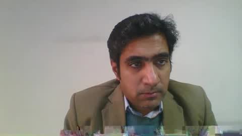 Lleida-man online show from December 18, 2024, 10:19 am