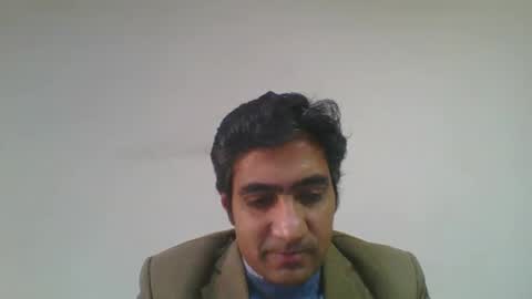 Lleida-man online show from December 19, 2024, 4:45 am