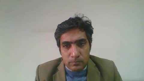 Lleida-man online show from December 19, 2024, 7:51 am