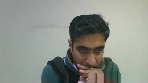Lleida-man online show from December 23, 2024, 6:22 am