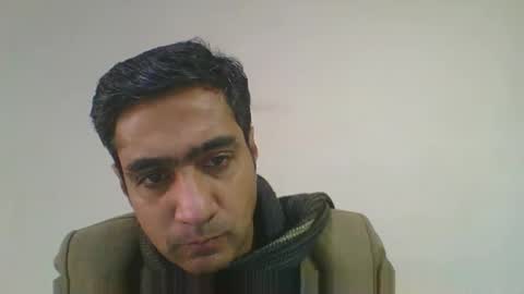 Lleida-man online show from December 27, 2024, 4:04 am
