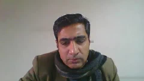 Lleida-man online show from December 30, 2024, 4:20 am