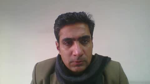 Lleida-man online show from December 30, 2024, 9:48 am