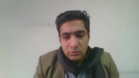 Lleida-man online show from January 3, 2025, 5:28 am