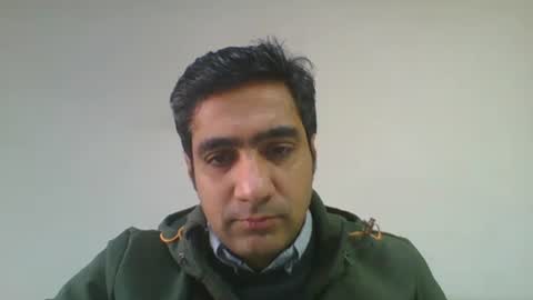 Lleida-man online show from January 13, 2025, 4:39 am