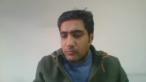 Lleida-man online show from January 14, 2025, 8:09 am