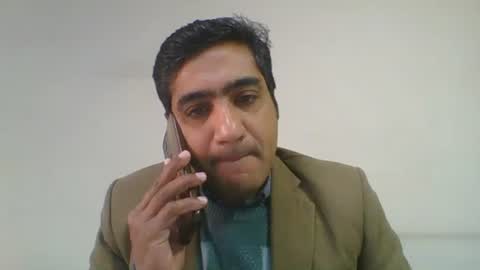 Lleida-man online show from January 16, 2025, 4:07 am