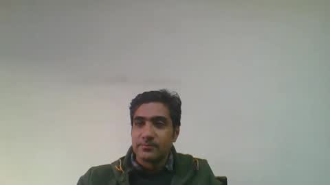 Lleida-man online show from January 21, 2025, 9:57 am