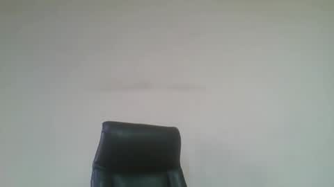 Lleida-man online show from March 3, 2025, 4:25 am