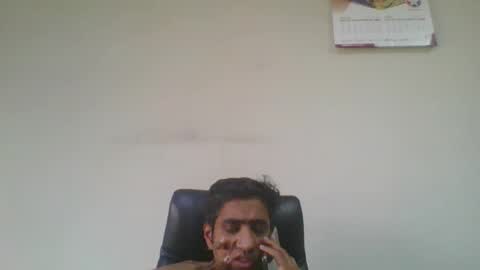 Lleida-man online show from March 10, 2025, 7:53 am