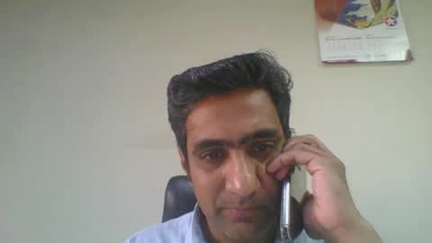 Lleida-man online show from March 12, 2025, 4:30 am