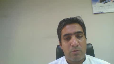 Lleida-man online show from September 12, 2025, 7:41 am