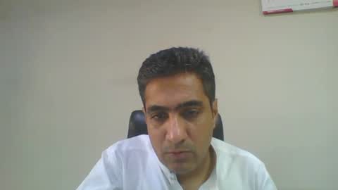 Lleida-man online show from September 19, 2025, 7:21 am