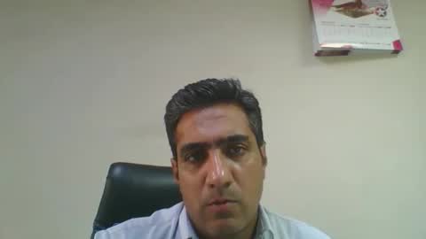 Lleida-man online show from September 29, 2025, 9:47 am