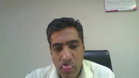 Lleida-man online show from September 30, 2025, 4:17 am