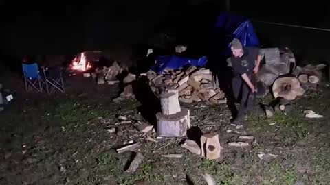 Snapshot of longtimerambler chatting on September 27, 2025, 3:11 am longtimerambler online show from September 27, 2025, 3:11 am