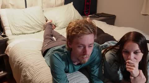 Snapshot of longtimerambler chatting on December 20, 2025, 3:35 am longtimerambler online show from December 20, 2025, 3:35 am