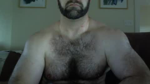 Snapshot of lonleyguy6 chatting on July 23, 2026, 11:24 pm lonleyguy6 online show from July 23, 2026, 11:24 pm