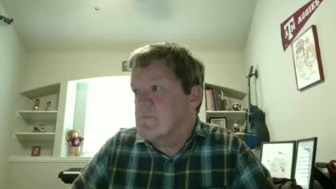 lonlynude online show from March 15, 2026, 7:42 pm