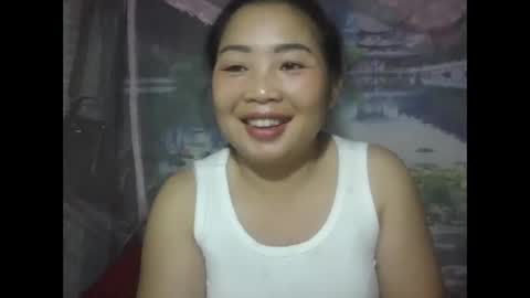 lonna_baby online show from June 10, 2026, 7:24 pm