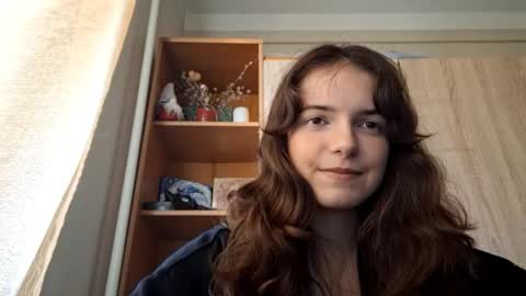 Kelly u can call Kelik online show from January 12, 2026, 9:58 am