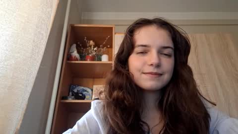 Kelly u can call Kelik online show from January 19, 2026, 8:07 am