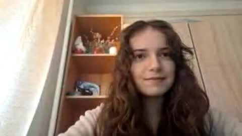 Kelly u can call Kelik online show from February 2, 2026, 9:08 am