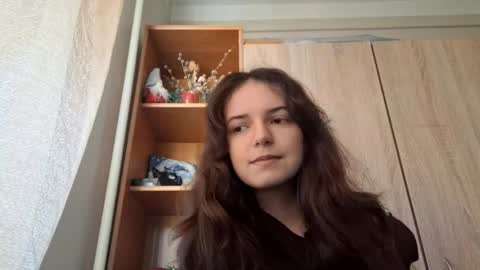 Kelly u can call Kelik online show from February 3, 2026, 8:08 am