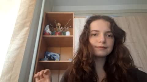 Kelly u can call Kelik online show from February 5, 2026, 9:03 am