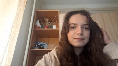 Kelly u can call Kelik online show from February 6, 2026, 8:40 am