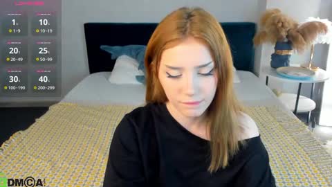 Snapshot of lonny_peach chatting on July 4, 2026, 11:16 am Luna online show from July 4, 2026, 11:16 am