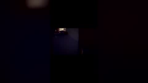 Snapshot of lonnybandz777 chatting on February 17, 2026, 10:45 am lonnybandz777 online show from February 17, 2026, 10:45 am