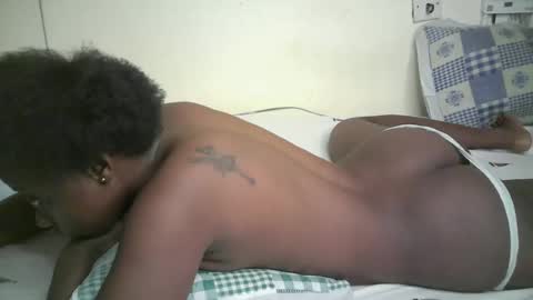 lonybrown online show from June 12, 2026, 3:49 am