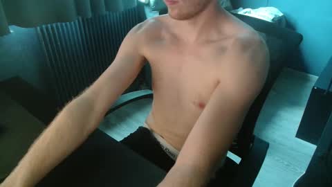 Snapshot of loofy_art chatting on September 14, 2025, 1:10 pm Loofy Art online show from September 14, 2025, 1:10 pm