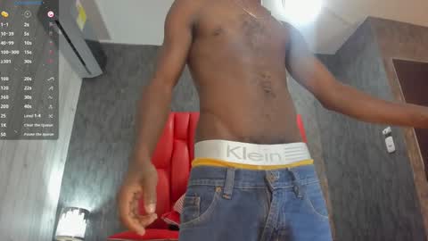 LooganX online show from February 22, 2025, 7:23 am