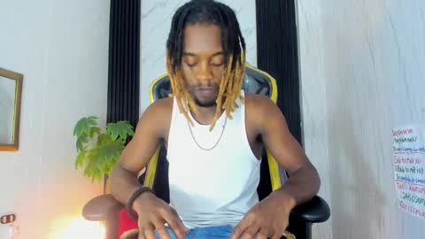 LooganX online show from February 28, 2025, 12:42 pm