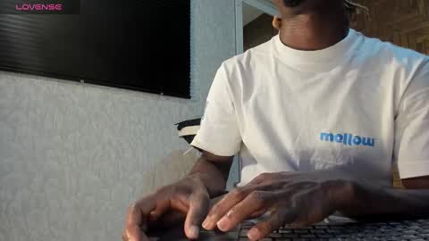 LooganX online show from March 9, 2025, 7:01 am