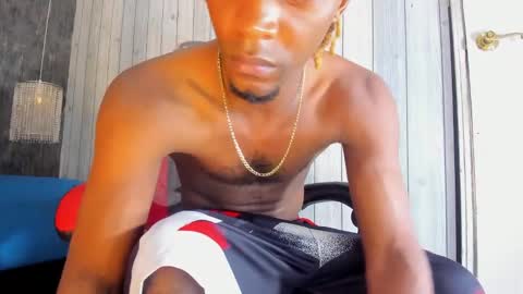 LooganX online show from March 10, 2025, 2:05 pm